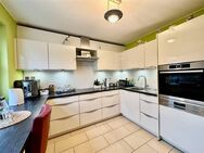 3-Zimmer-Wohnung in München-Fasangarten | EBK, Kamin, Garage | Bezug 2025 - München