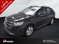 VW Taigo, 1.0 TSI Life, Jahr 2024 - Saal (Donau)