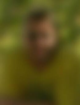 Tin*** - Garching (Alz)