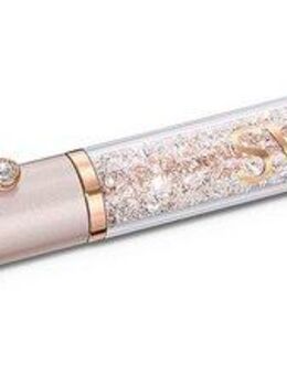 Swarovski Kugelschreiber Crystalline Gloss, mit Zirkonia (synth)