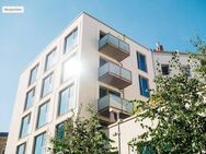 Mehrfamilienhaus in 31137 Hildesheim, Im Krugfeld ++ Keine Provi! ++ - Hildesheim