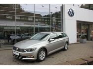 VW Passat Variant Comfortline 2.0 TDI Navi,ACC,PDC - Wildberg (Baden-Württemberg)