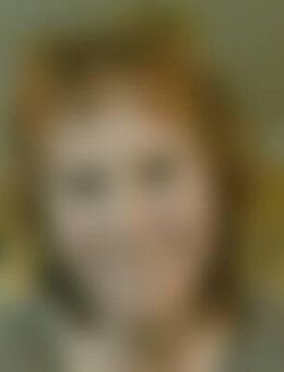 Ilo*** - Wallersheim