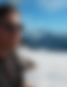 Wal*** - Landsberg (Lech)