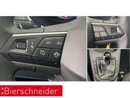 Seat Ibiza 1.0 TSI Style VIRT.COCKPIT LED - Ingolstadt