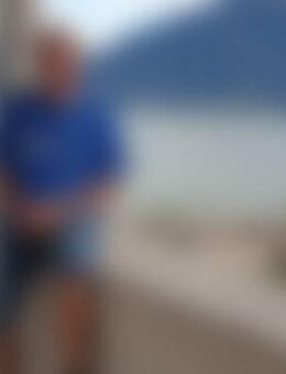 Mic*** - Rüdesheim (Rhein)