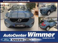 Volvo XC40 B3 Core Winter + Parkassistenz uvm - Passau