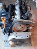 Motor für VW Golf VI 1.4 16v 80PS in 67748