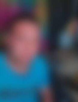 Dee*** - Salzgitter Zentrum