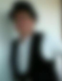 Son*** - Balingen