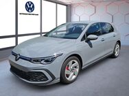 VW Golf, GTE VIII Lim eHybrid, Jahr 2022 - Merzig