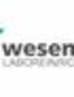 Meister Metallbau (m/w/d) Produktionsbereich Metallbau - Syke