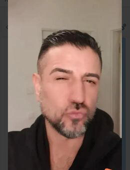 Suche nette Menschen - Rostock