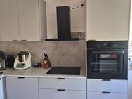 Ikea Küche zu verkaufen mit Geräten - Hagen (Stadt der FernUniversität) Emst