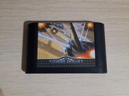 Thunder Force II 2 für Sega Mega Drive - Memmingen Zentrum