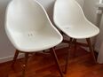 IKEA Fanbyn Stühle x2 in 60389