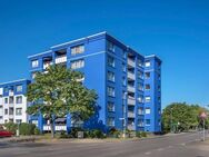 Schon bald in die eigenen '4-Wände'. Gutschein + neues Bad inklusive - Monheim (Rhein)