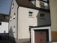 Attraktives Mehrfamilienhaus - ideal für Anleger und Familien - Würzburg