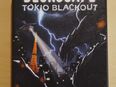 Deckscape: Tokio Blackout Exit/Escape the Room Spiel (Deutsch) in 90587