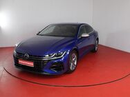 VW Arteon R 2.0TSI 451,-ohne Anzahlung Travel-Assis - Horn-Bad Meinberg