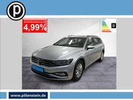 VW Passat Variant, 2.0 TDI Business, Jahr 2020 - Fürth
