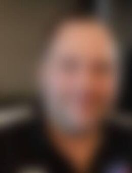 Ron*** - Zeulenroda-Triebes Triebes