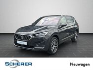 Seat Tarraco, 2.0 TDI Xperience, Jahr 2022 - Ludwigshafen (Rhein)