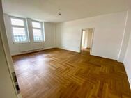 Nette Nachbarn gesucht: individuelle 2-Zimmer-Wohnung mit viel Platz - Essen