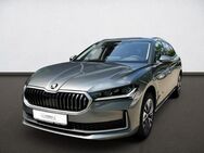 Skoda Superb, 2.0 TDI Combi Selection 110kW digitales Massagesitze, Jahr 2024 - Bochum