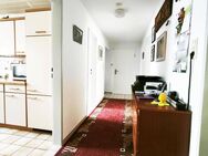Einladende Wohnung in toller Herrenberger Lage - Herrenberg