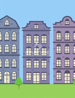 ***Top-Mehrfamilienhauspaket für Investoren*** - Nürnberg