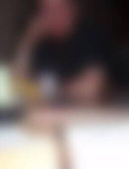 Zim*** - Adorf (Vogtland)