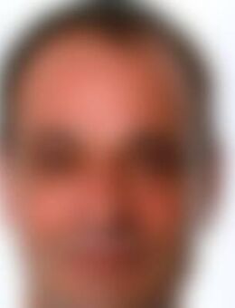 Mar*** - Buchen (Odenwald)