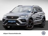 CUPRA Ateca, 2.0 BEATS 19LM, Jahr 2024 - Dortmund