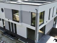 Moderne Doppelhaushälfte in grüner Umgebung! - Blankenfelde-Mahlow
