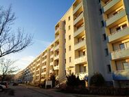 Platz für die ganz Familie - Brandenburg (Havel)