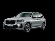 BMW X3, xDrive30i M SPORT Laser ParkAss, Jahr 2024 - Eggenfelden