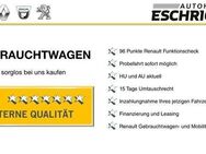 Peugeot Expert, Kasten Premium L2 Kasten, Jahr 2020 - Ilmenau Zentrum