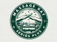 Massage Gay - Seriös und mehr 😉 - Bruchhausen-Vilsen