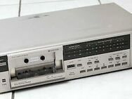 VERKAUFT am 12.4.2025 Kassetten Tape DUAL - C-818 Hifi Kassetten Tape Oldy - Dübendorf