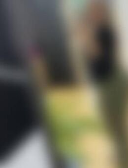 Lae*** - Fürth (Hessen)