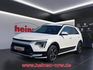 Kia Niro, 1.6 SPIRIT RELAX, Jahr 2024 - Hagen (Stadt der FernUniversität)