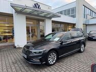 VW Passat Variant, 2.0 TDI 147kW Elegance Elegance, Jahr 2023 - Pasewalk