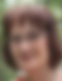 not*** - Bernburg (Saale)