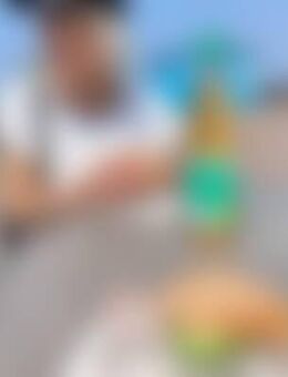 Rag*** - Neu Wulmstorf