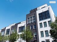 Dachgeschosswohnung in 10115 Berlin, Habersaathstr. - Ohne Provsion! Einmalige Gelegenheit - Berlin