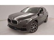 BMW X2 18 i sDrive KAMERA LED KLIMA NAVI - Seubersdorf (Oberpfalz)