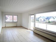 Geräumige 3,5 Zimmer ETW mit schönem Ausblick! - Niedernhausen