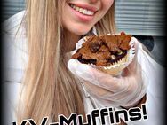 KV Muffins! - Böblingen