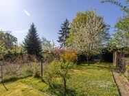 Zweifamilienhaus mit ELW, Balkon, Terrasse, Garten + Garage - Wesseling